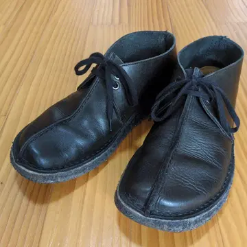 clarks trek 클락스 트렉
