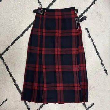 오닐 오브 더블린 롱 스커트