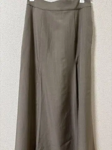 [ mystywoman ] 레이스업 코르셋 set 스커트
