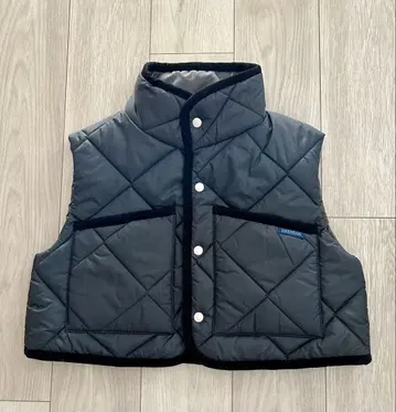 LAVENHAM (라벤햄) 베스트 미사용 새상품 택 포함