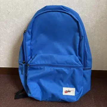 새상품급 나이키 NIKE 백팩