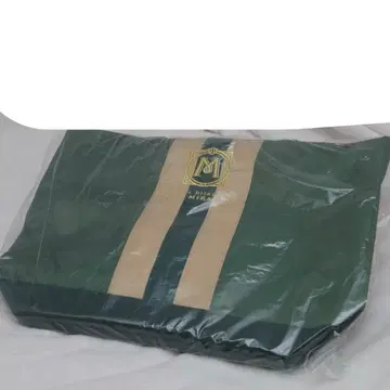 디즈니 호텔 미라코스타 숙박객 한정판 토트백