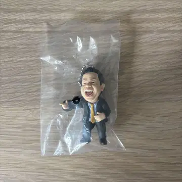 다이앤 가챠가챠 츠다