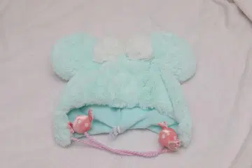 [ 익명 ] 바넬로페 팬캡