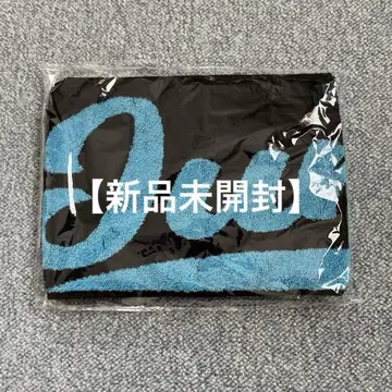 JO1 코노 준키 머플러 타월