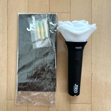 JSB3 Light Stick 응원봉