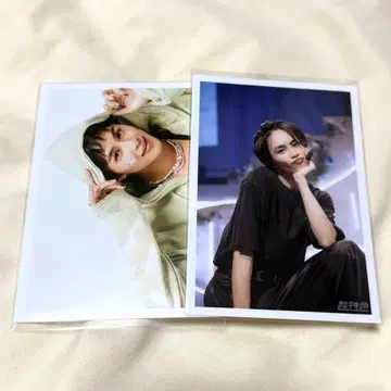 초특급 타쿠야 브로마이드