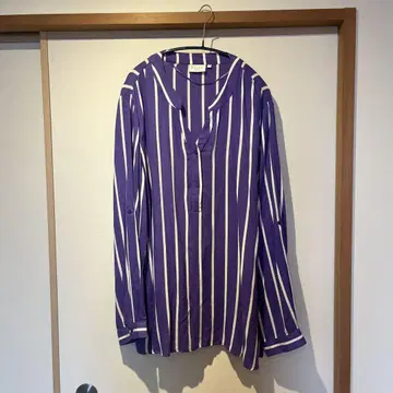 긴팔 15호