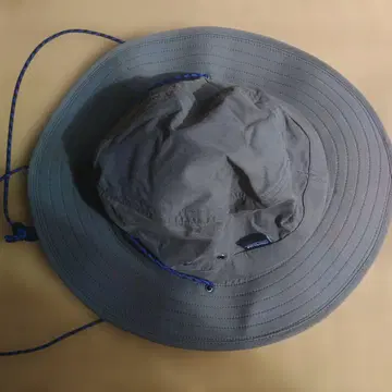 patagonia 파타고니아 HAT(S 사이즈)