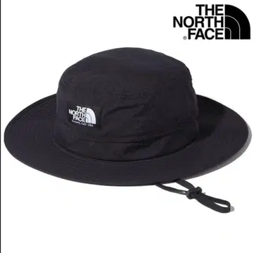 THE NORTH FACE 더 노스 페이스 호라이즌 햇 미사용 새상품