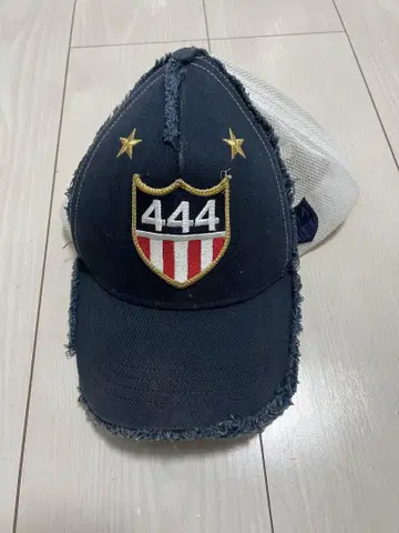 요시노리 코타케