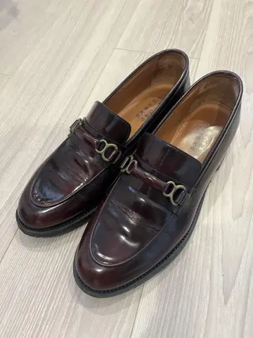 SARTORE Rennes 파르마네로 36.5