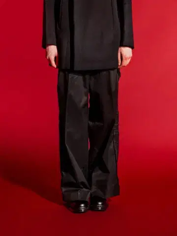 yukihashimoto 슬랙스