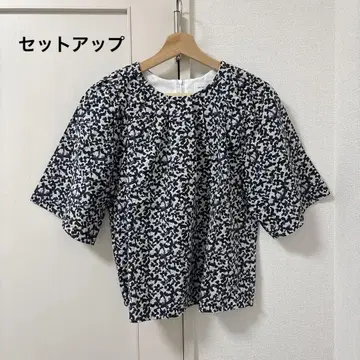 [ 25SS ] UNITED ARROWS 셋업