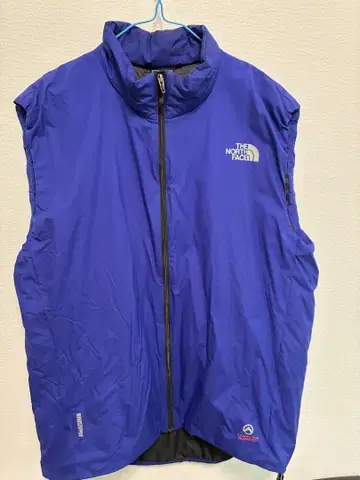 THE NORTH FACE SUMMIT SERIES XL 베스트