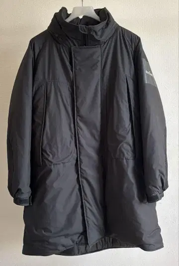 WILD THINGS 와일드 띵스 몬스터 후드티 M