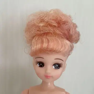 리카짱 캐슬 리카짱