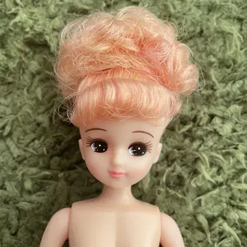 리카짱 캐슬 리카짱