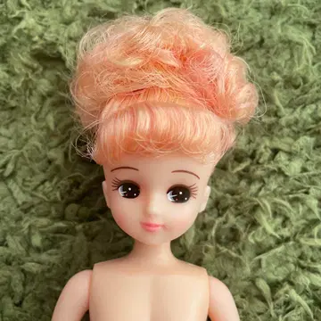 리카짱 캐슬 리카짱