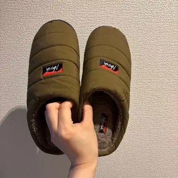 subu 샌들