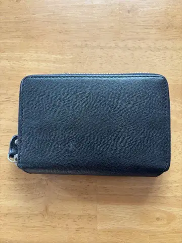 FORBITO 남성용 지갑