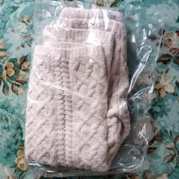 젤라또피케 바지