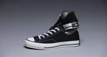 CONVERSE TimeLine ALL STAR J VTG 57 OX