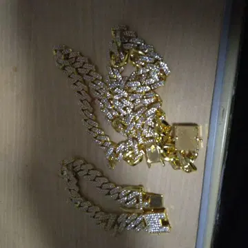 액세서리
