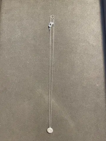 스와로브스키 지르코니아 탑