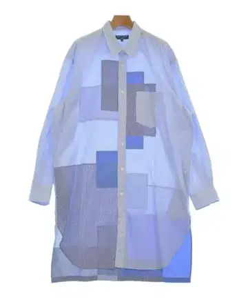 COMME des GARCONS HOMME 캐주얼 셔츠 남성용