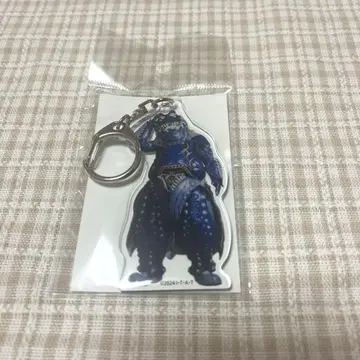 가면라이더 가브 파이널 스테이지 덴테 아크릴 키링