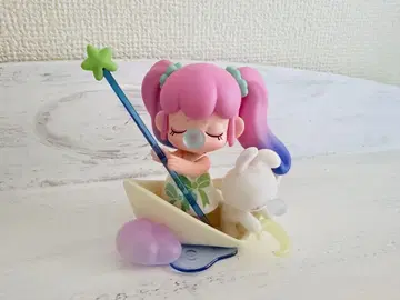 52TOYS 난시 드림
