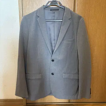 플라스테 남성용
