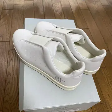 문스타 810s [eit tens] 키체 23.5cm