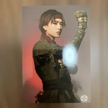 용궁성 KEIGO 사진 2장