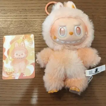 러브브 에너지 해피니스