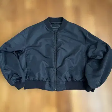 래드 뮤지션 MA-1 42