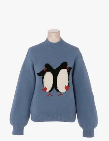 kate spade 스웨터