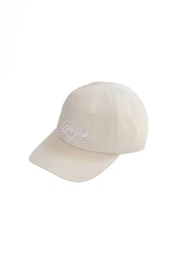 Her lip to Twill Embroidery Logo Cap
