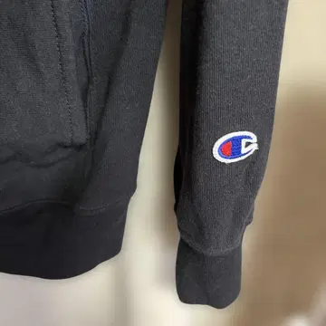 champion 아우터