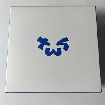 TWS 응원봉 데코 키트 서울콘