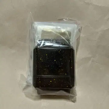 고치조 파이널 스테이지 가면라이더 가브