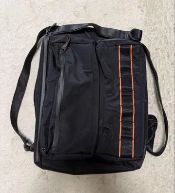 Nike Air max backpack bag 나이키 에어 맥스 백