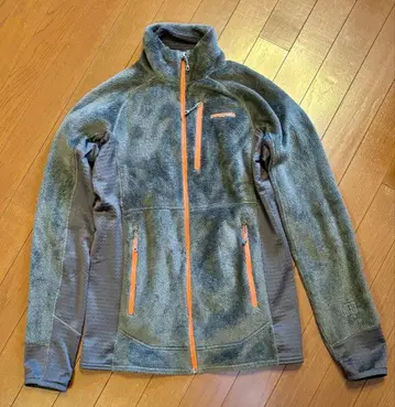 Patagonia 플리스 자켓 미국 사이즈 S