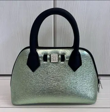 세이브 마이 백 프린세스 미니 SAVEMYBAG 핸드백