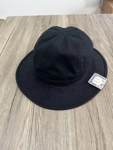 THE H.W.DOG&CO. 파티그 햇