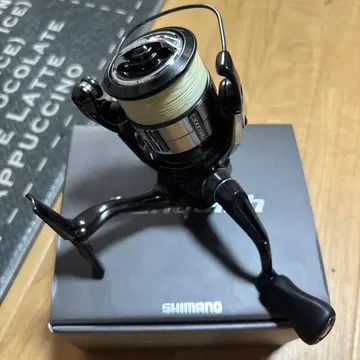 Vanquish C2000shg