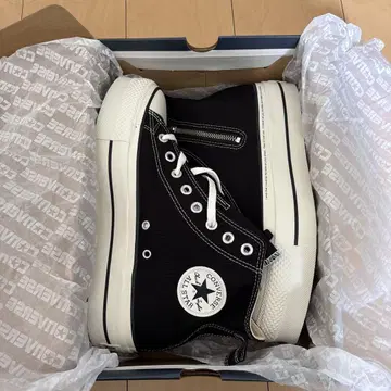CONVERSE RADWIMPS ALL STAR atmos 26.5