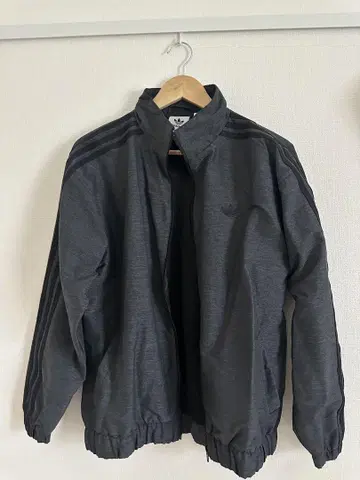 adidas 나일론 자켓