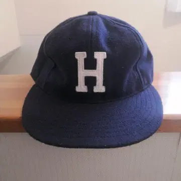 EBBETS FIELD FLANNELS 야구 모자
